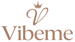 vibemehair