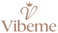 vibemehair
